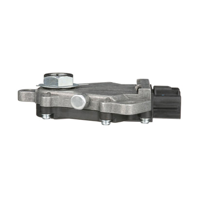 Intermotor Neutral Safety Switch NS-143