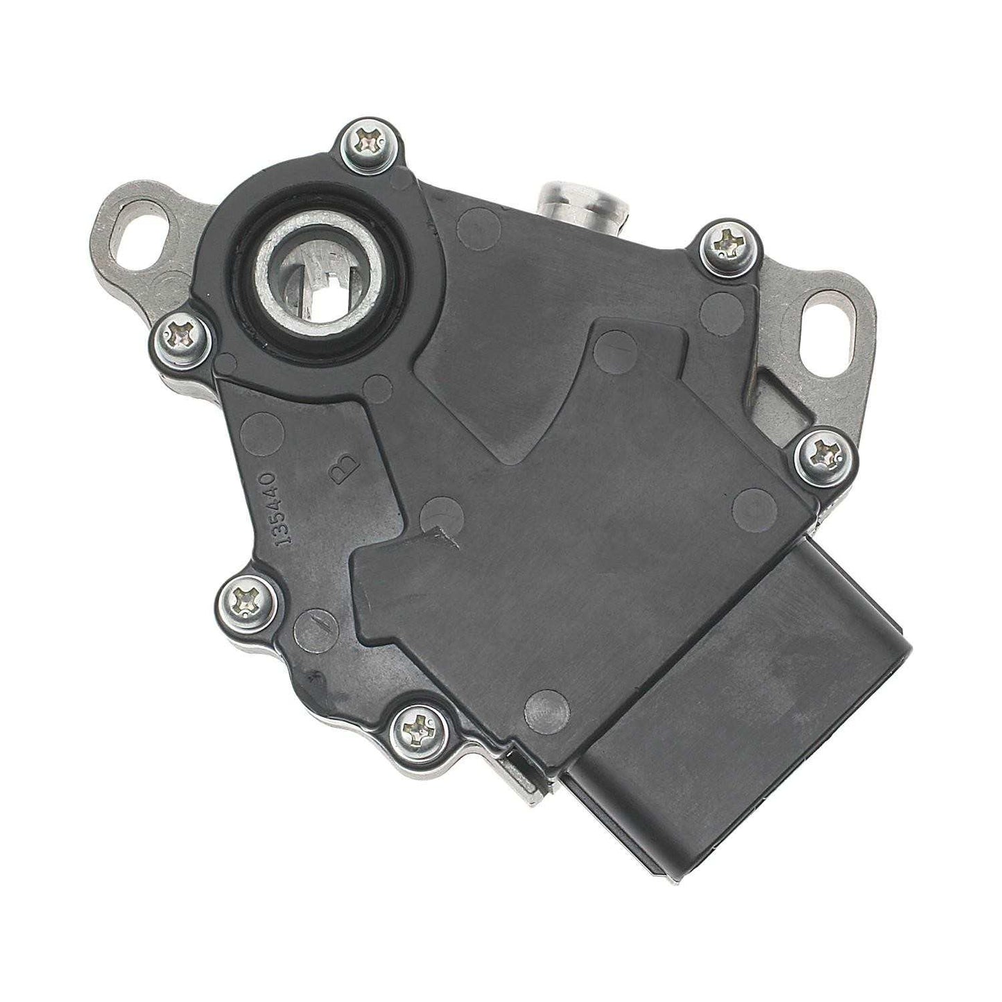 Intermotor Neutral Safety Switch NS-143