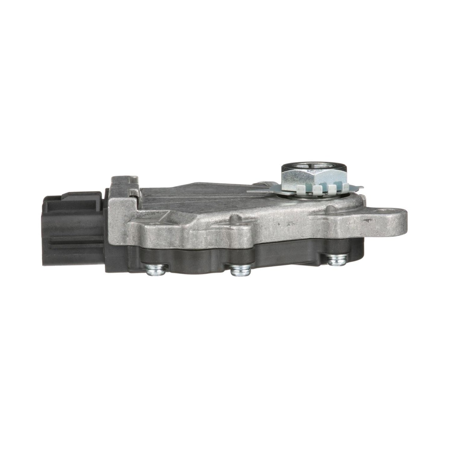 Intermotor Neutral Safety Switch NS-143