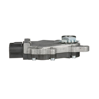 Intermotor Neutral Safety Switch NS-143