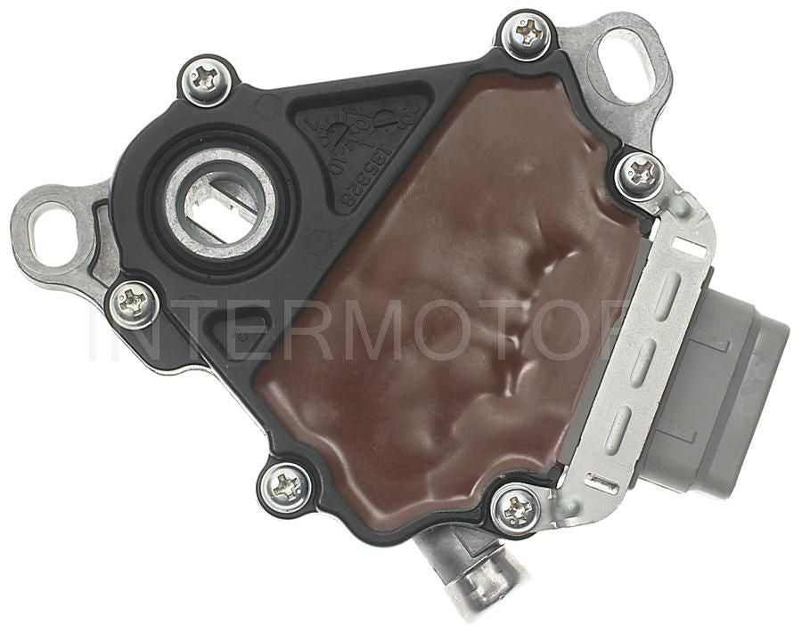 Intermotor Neutral Safety Switch NS-144