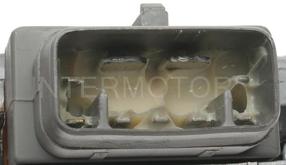 Intermotor Neutral Safety Switch NS-144