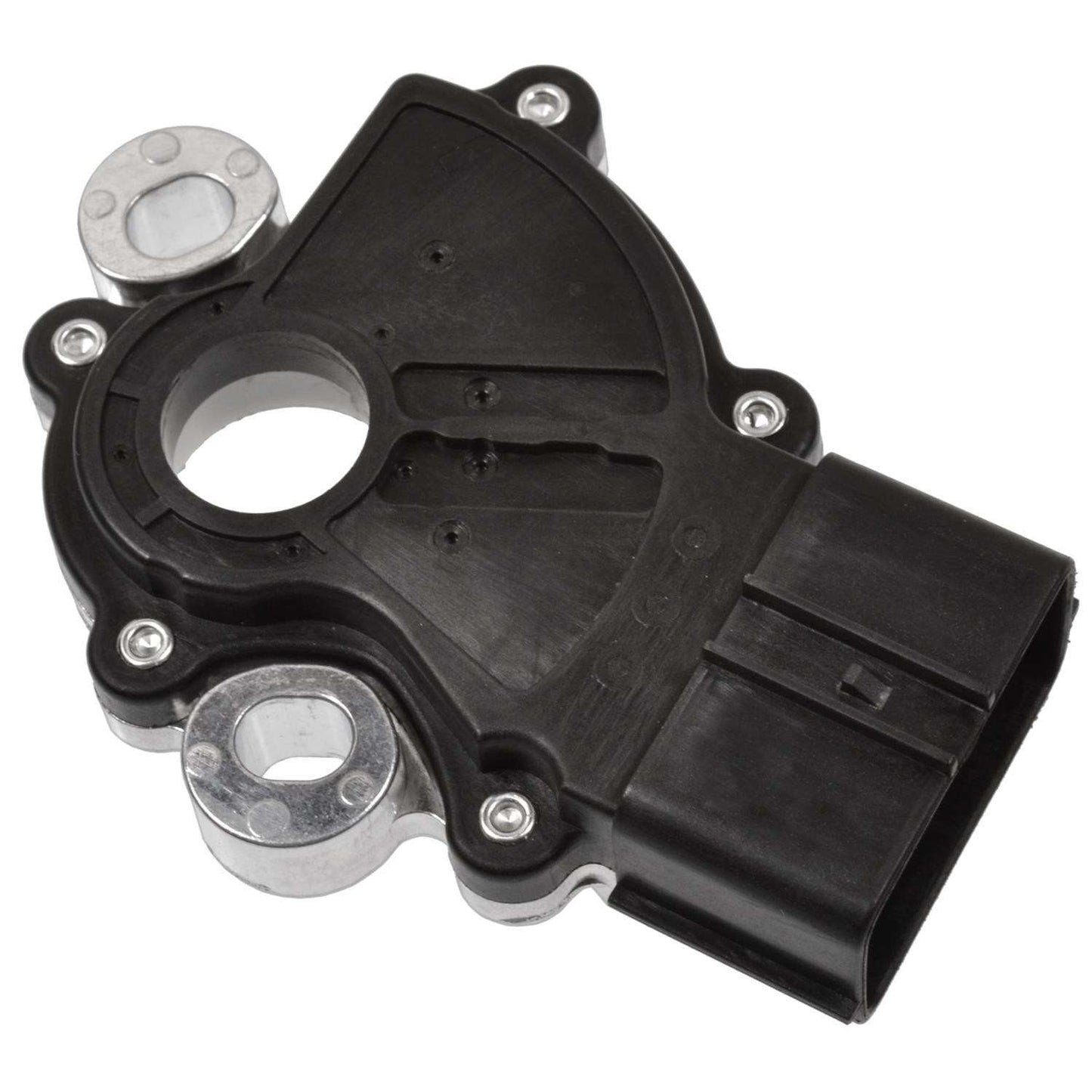 Intermotor Neutral Safety Switch NS-145