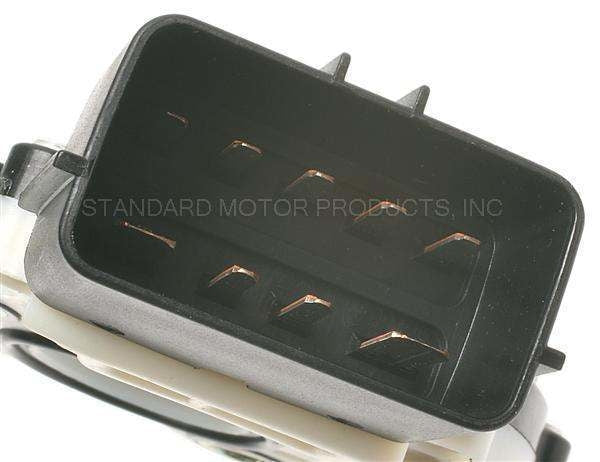 Intermotor Neutral Safety Switch NS-145