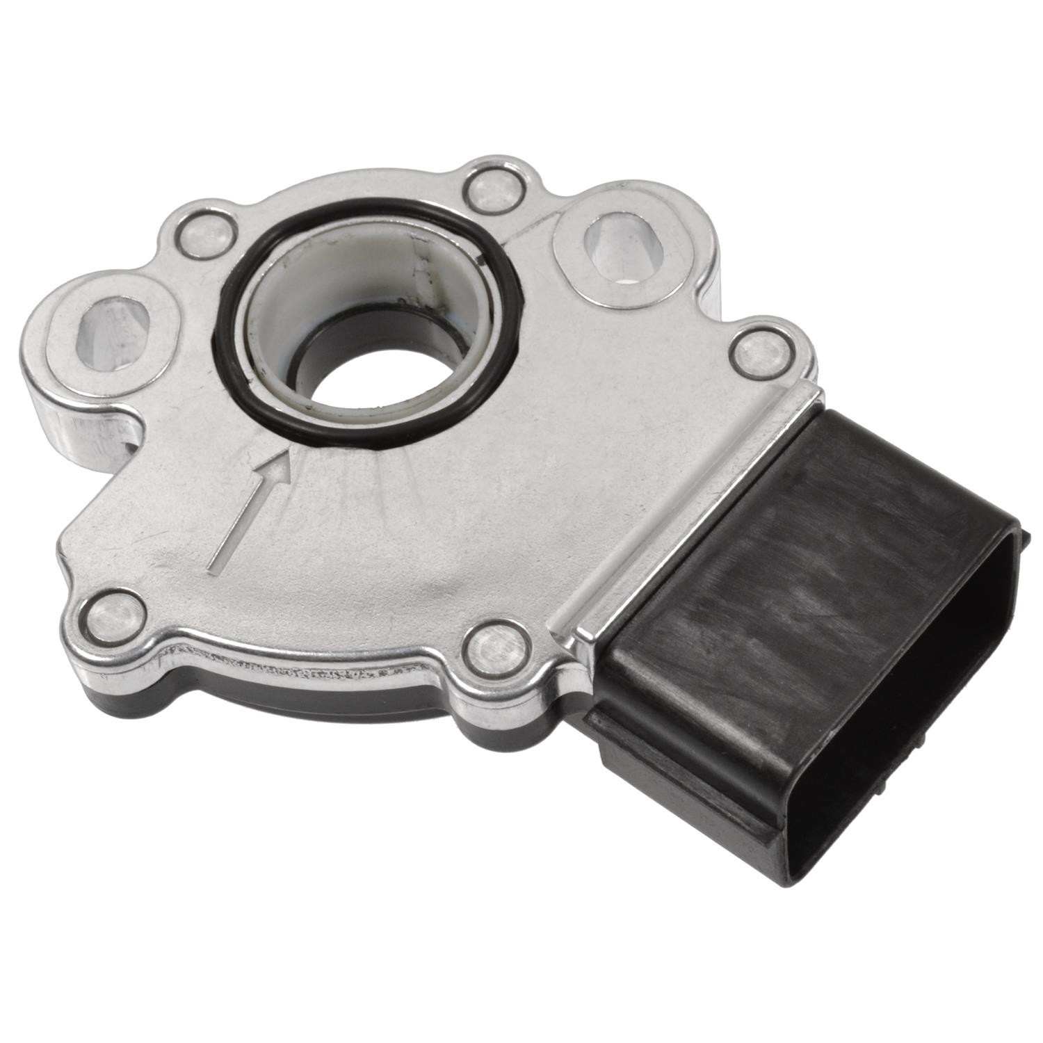 Intermotor Neutral Safety Switch NS-145