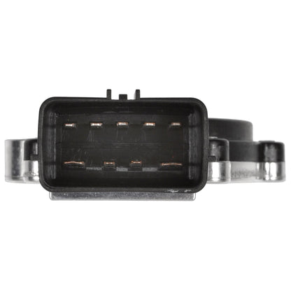 Intermotor Neutral Safety Switch NS-145