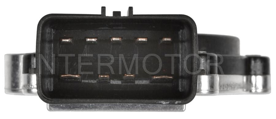 Intermotor Neutral Safety Switch NS-145