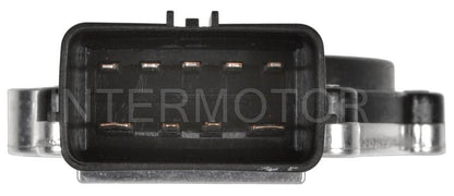 Intermotor Neutral Safety Switch NS-145