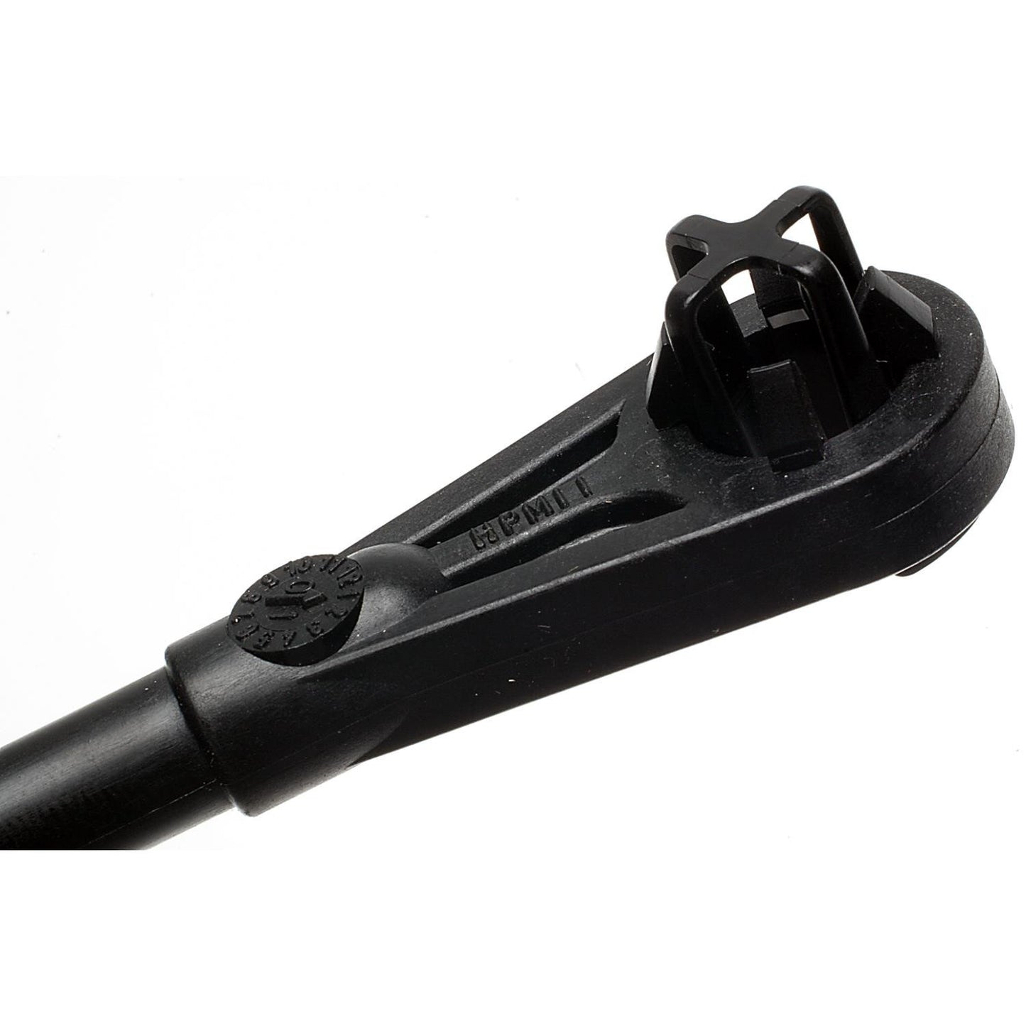 Standard Ignition Clutch Starter Safety Switch NS-146