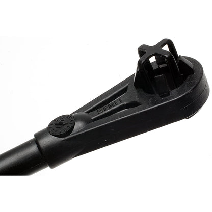 Standard Ignition Clutch Starter Safety Switch NS-146