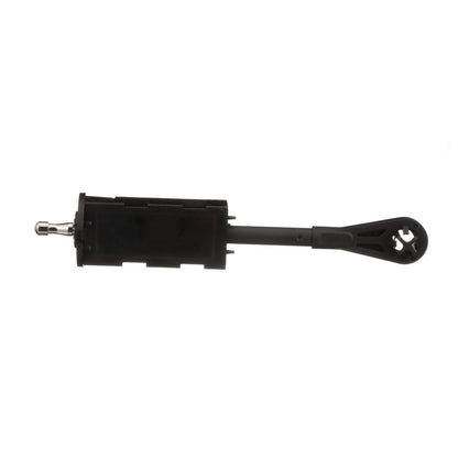Standard Ignition Clutch Starter Safety Switch NS-146