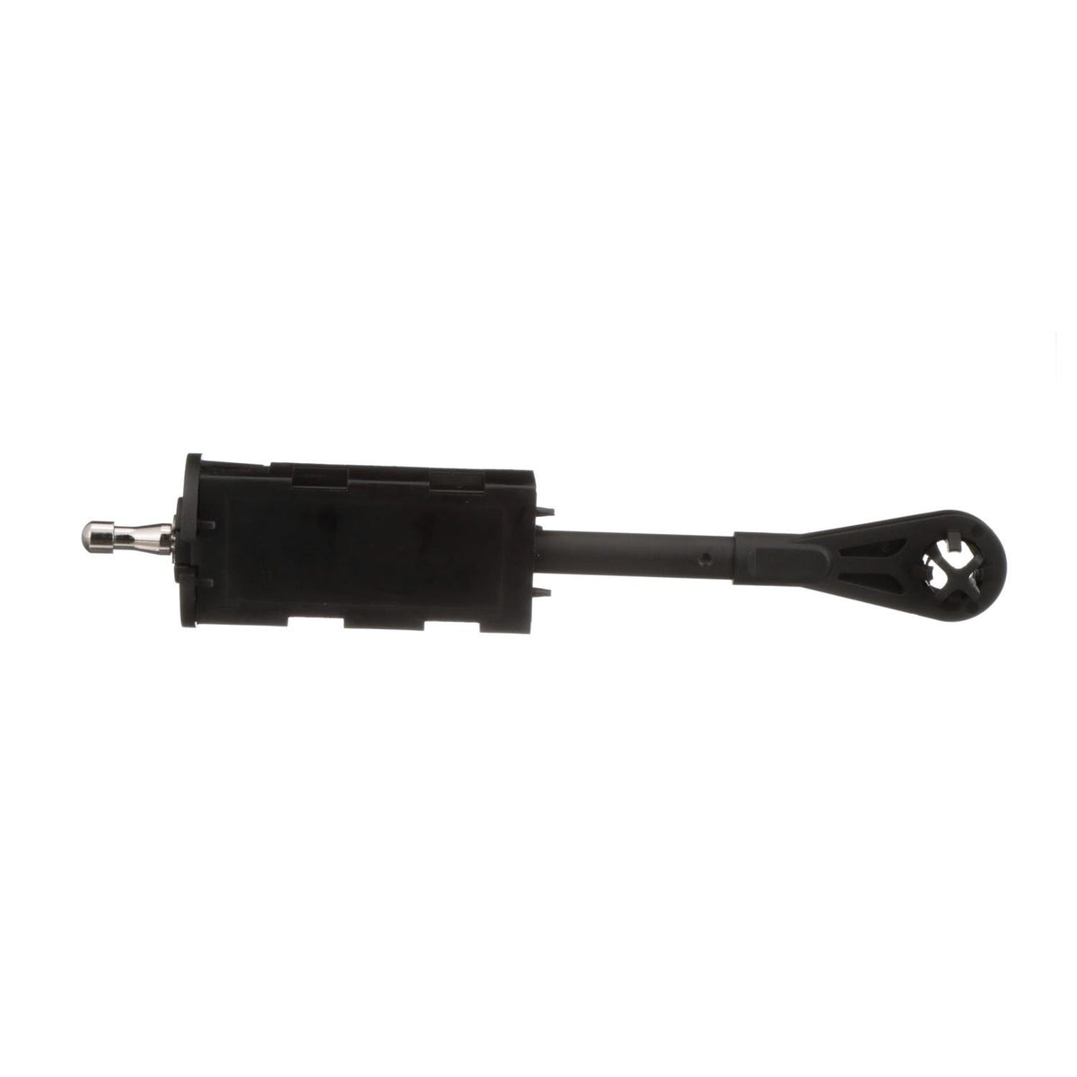 Standard Ignition Clutch Starter Safety Switch NS-146