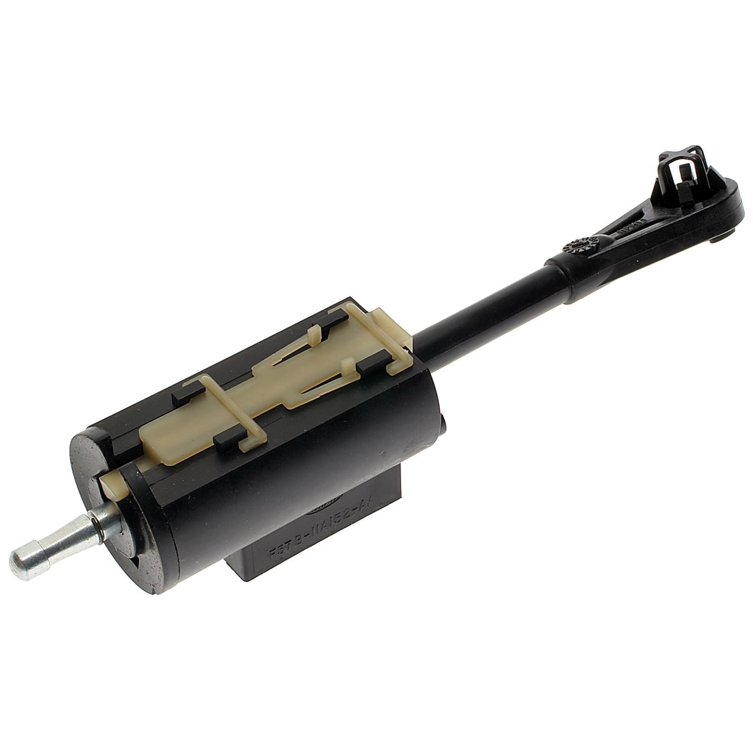 Standard Ignition Clutch Starter Safety Switch NS-146