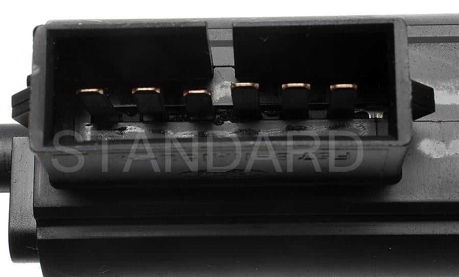 Standard Ignition Clutch Starter Safety Switch NS-146