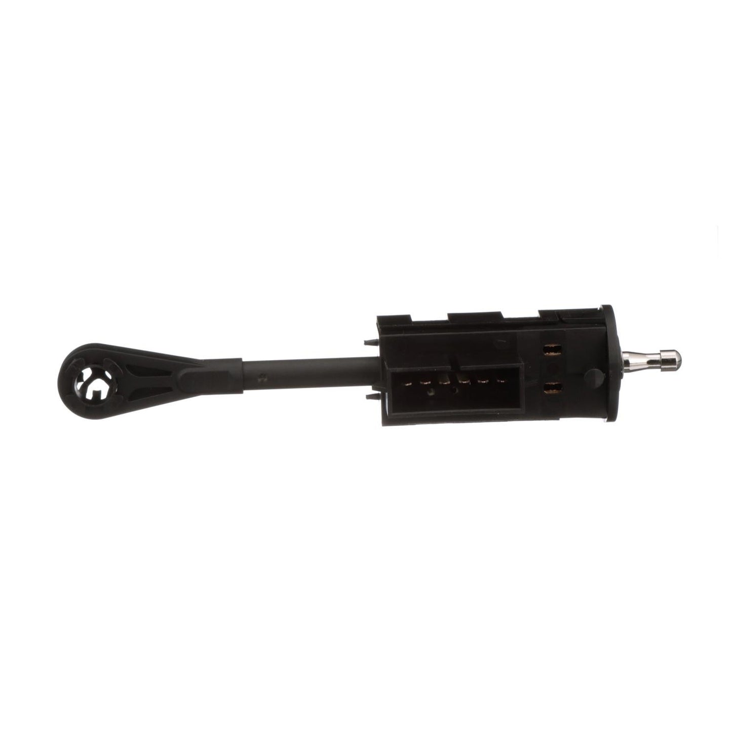 Standard Ignition Clutch Starter Safety Switch NS-146