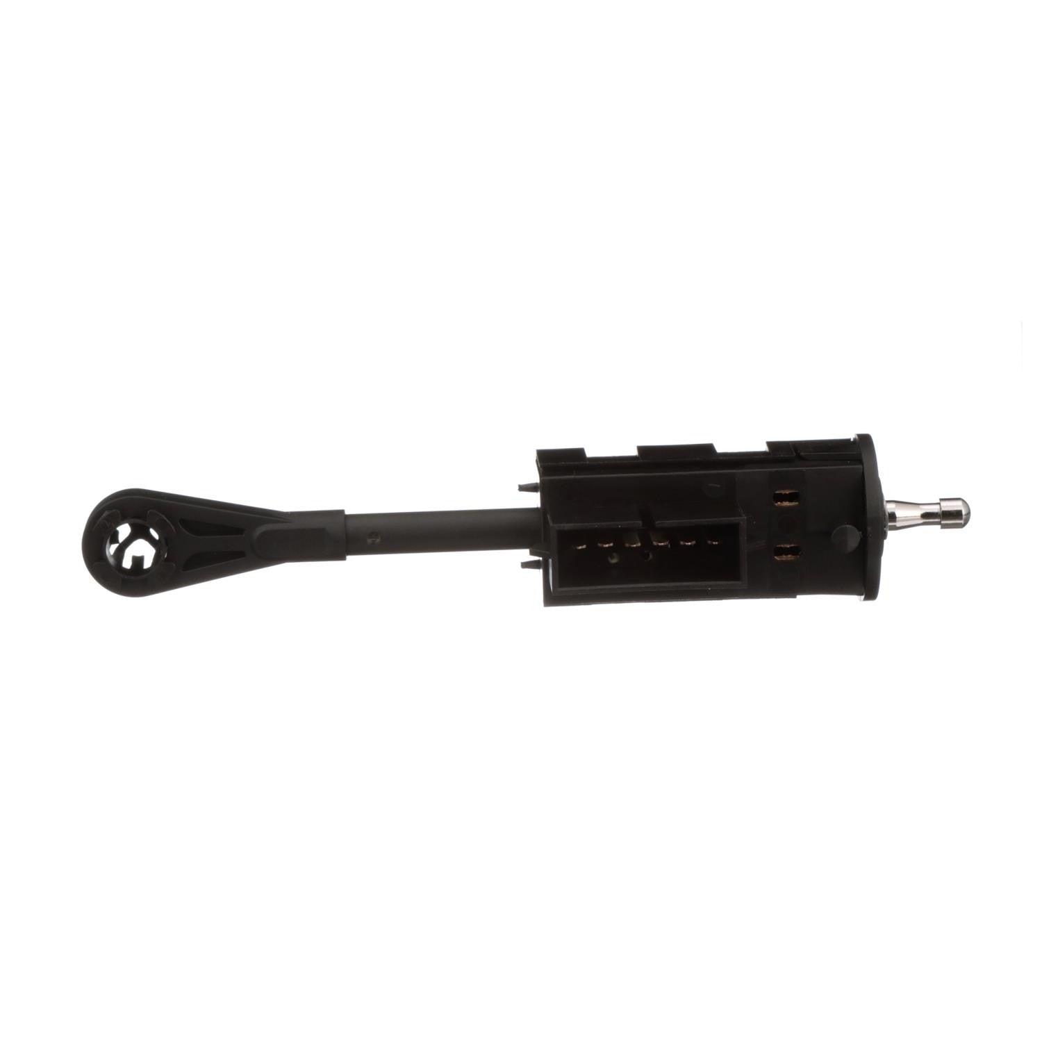 Standard Ignition Clutch Starter Safety Switch NS-146