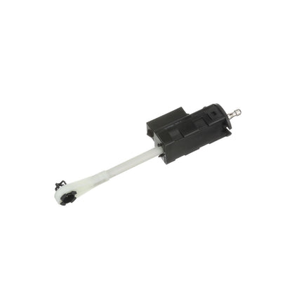 Standard Ignition Clutch Starter Safety Switch NS-147