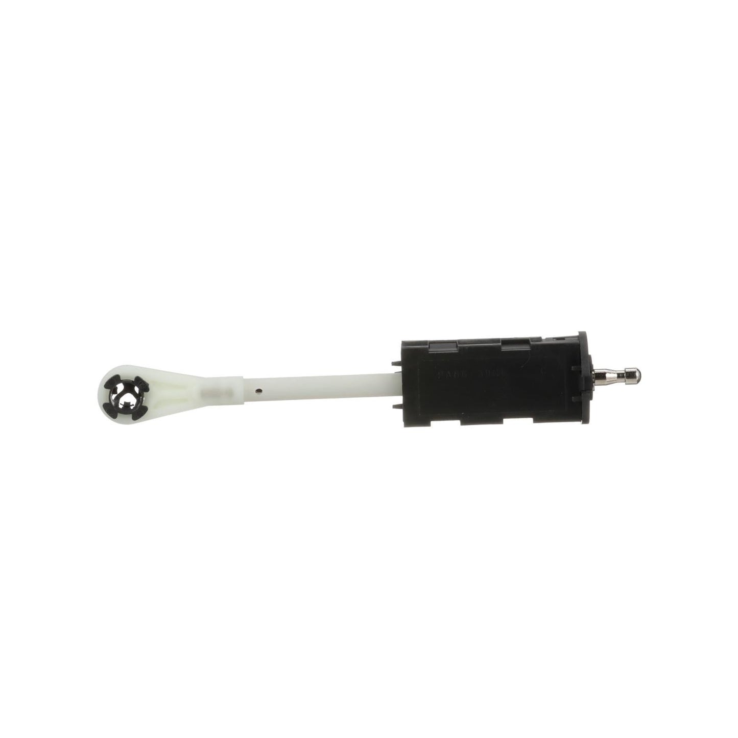 Standard Ignition Clutch Starter Safety Switch NS-147