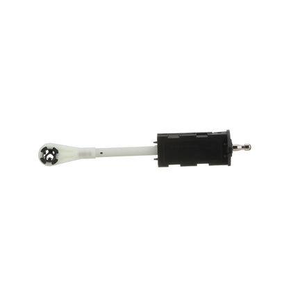 Standard Ignition Clutch Starter Safety Switch NS-147