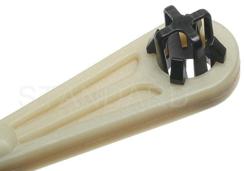 Standard Ignition Clutch Starter Safety Switch NS-147