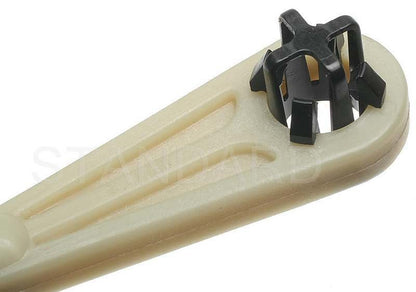 Standard Ignition Clutch Starter Safety Switch NS-147