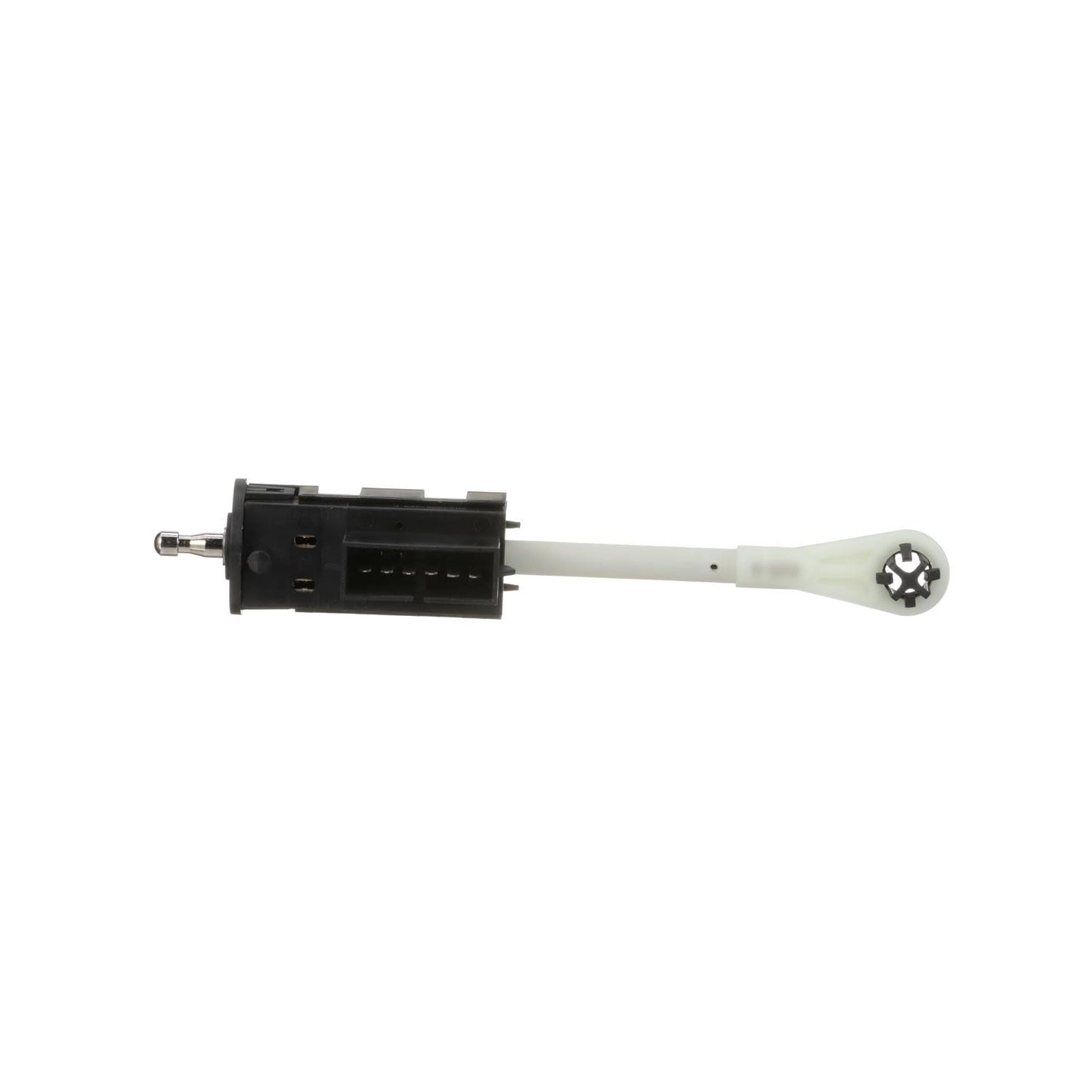 Standard Ignition Clutch Starter Safety Switch NS-147