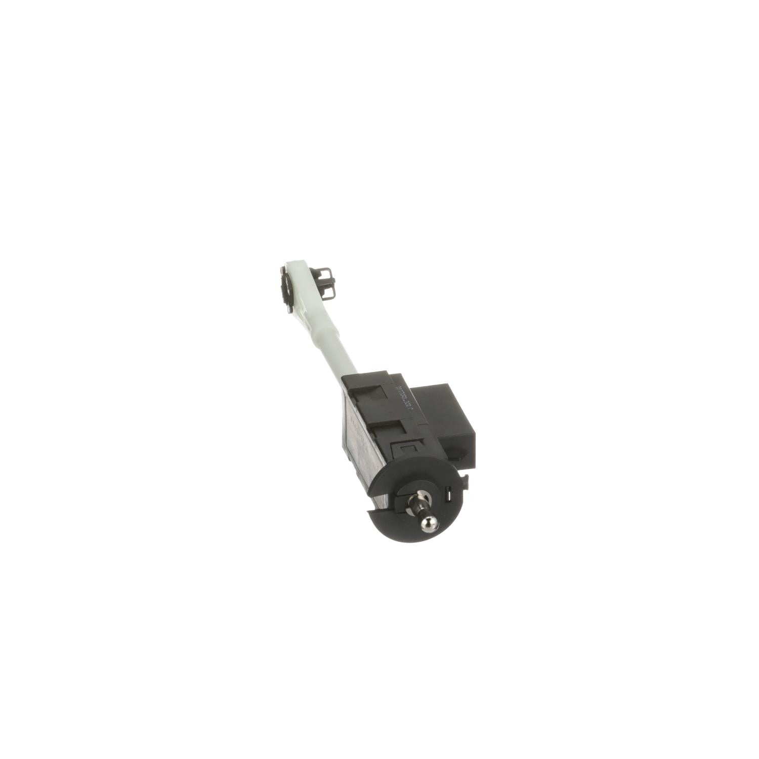 Standard Ignition Clutch Starter Safety Switch NS-147