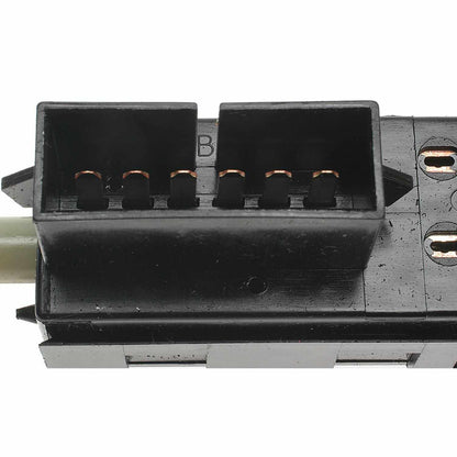 Standard Ignition Clutch Starter Safety Switch NS-147