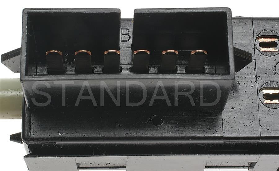 Standard Ignition Clutch Starter Safety Switch NS-147