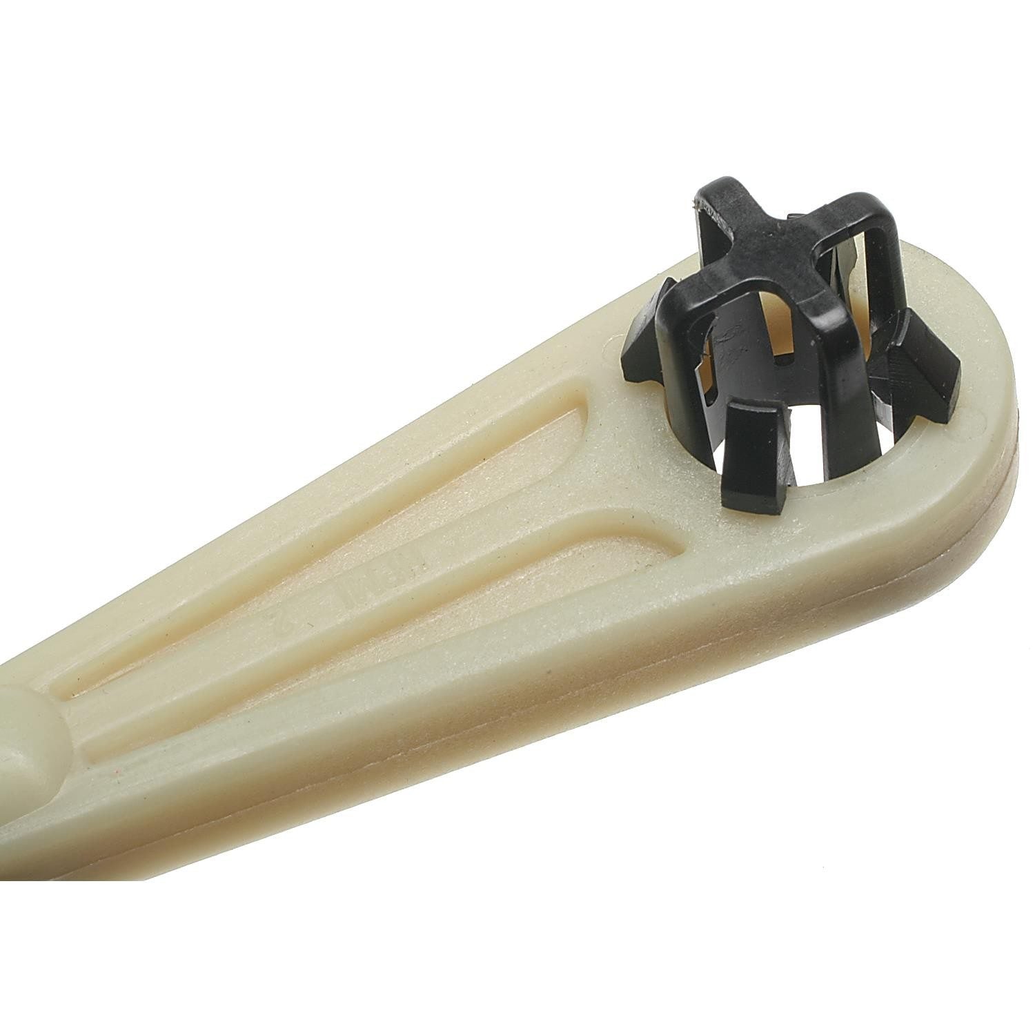 Standard Ignition Clutch Starter Safety Switch NS-147