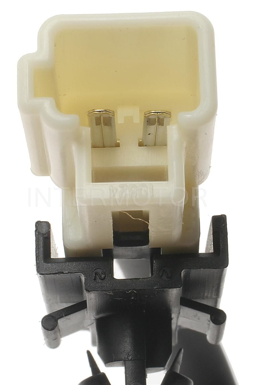 Intermotor Clutch Starter Safety Switch NS-148