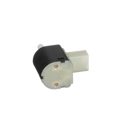 Intermotor Clutch Starter Safety Switch NS-149