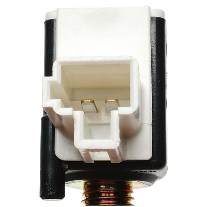 Intermotor Clutch Starter Safety Switch NS-149