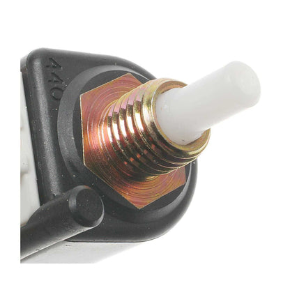 Intermotor Clutch Starter Safety Switch NS-149