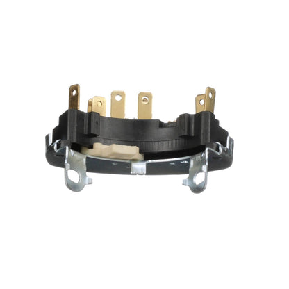 Standard Ignition Neutral Safety Switch NS-14