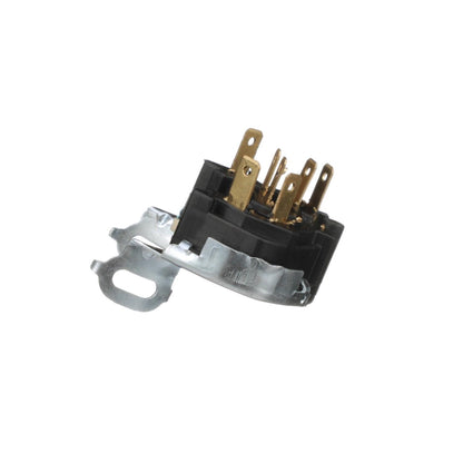 Standard Ignition Neutral Safety Switch NS-14