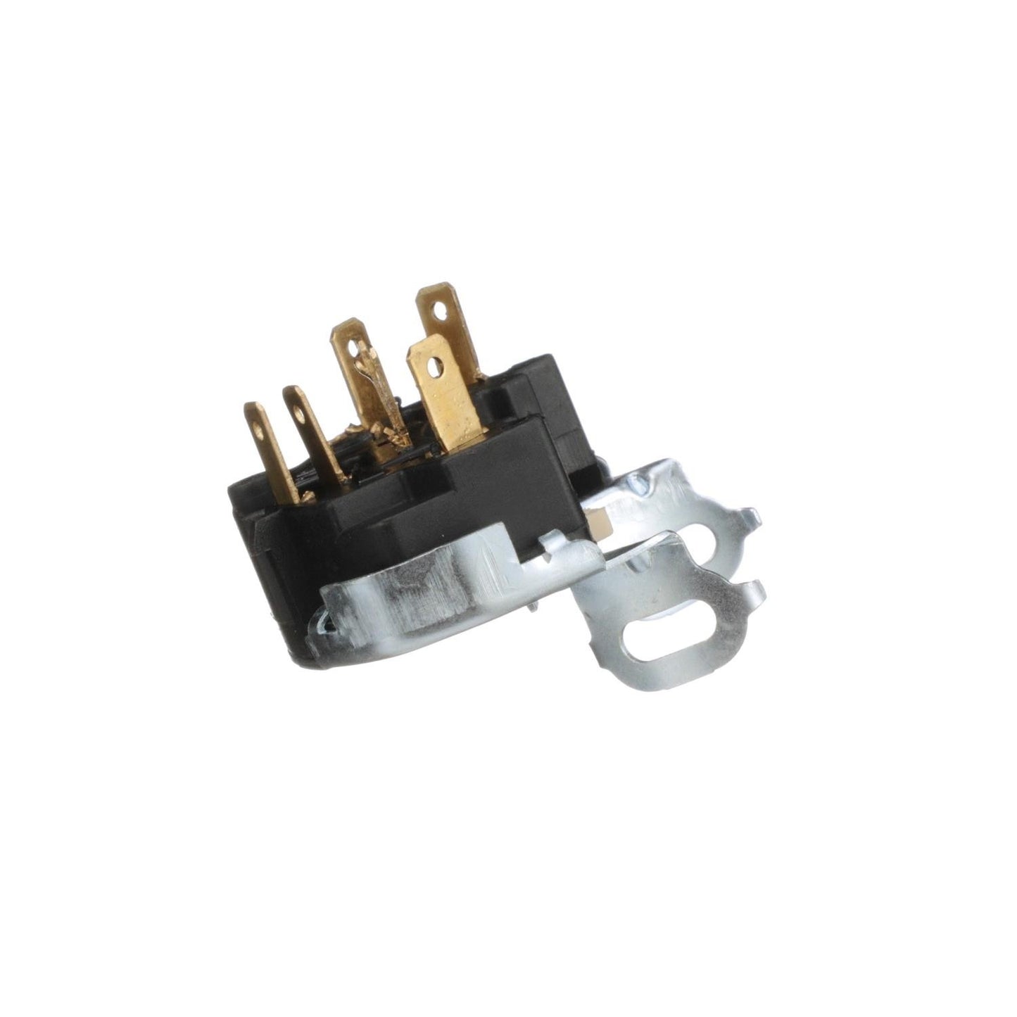 Standard Ignition Neutral Safety Switch NS-14