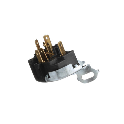 Standard Ignition Neutral Safety Switch NS-14