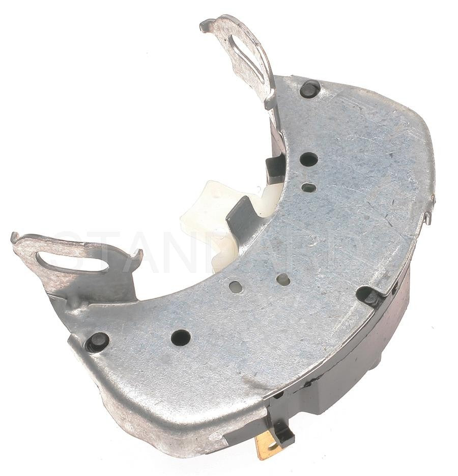 Standard Ignition Neutral Safety Switch NS-14