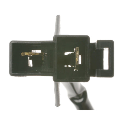 Intermotor Clutch Starter Safety Switch NS-150