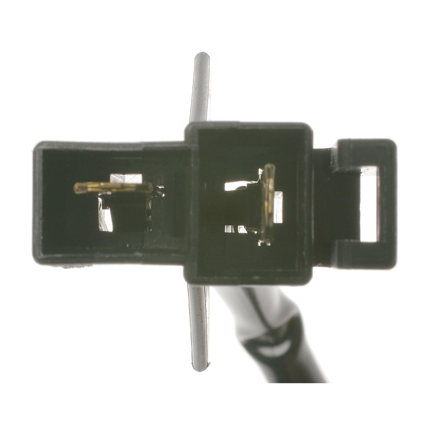 Intermotor Clutch Starter Safety Switch NS-150