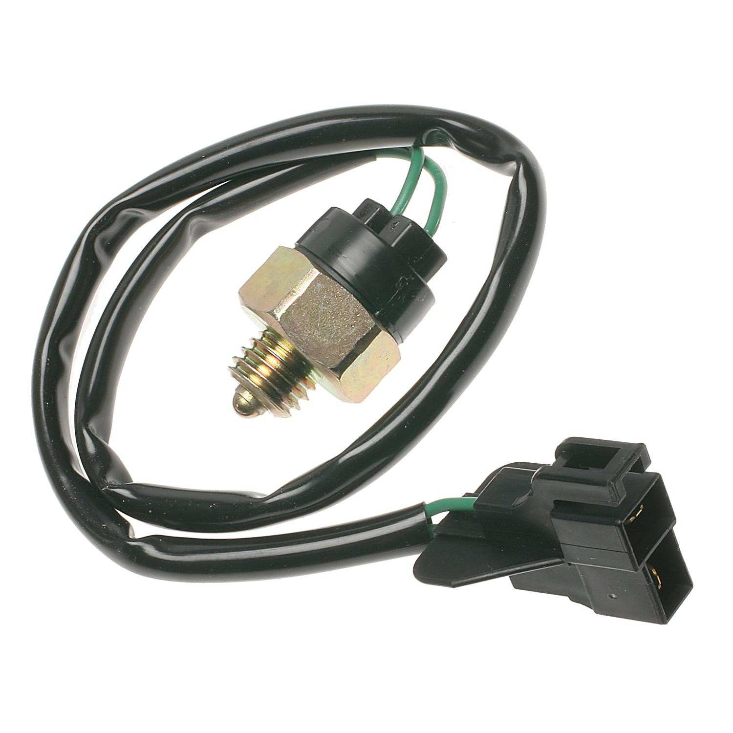 Intermotor Clutch Starter Safety Switch NS-150
