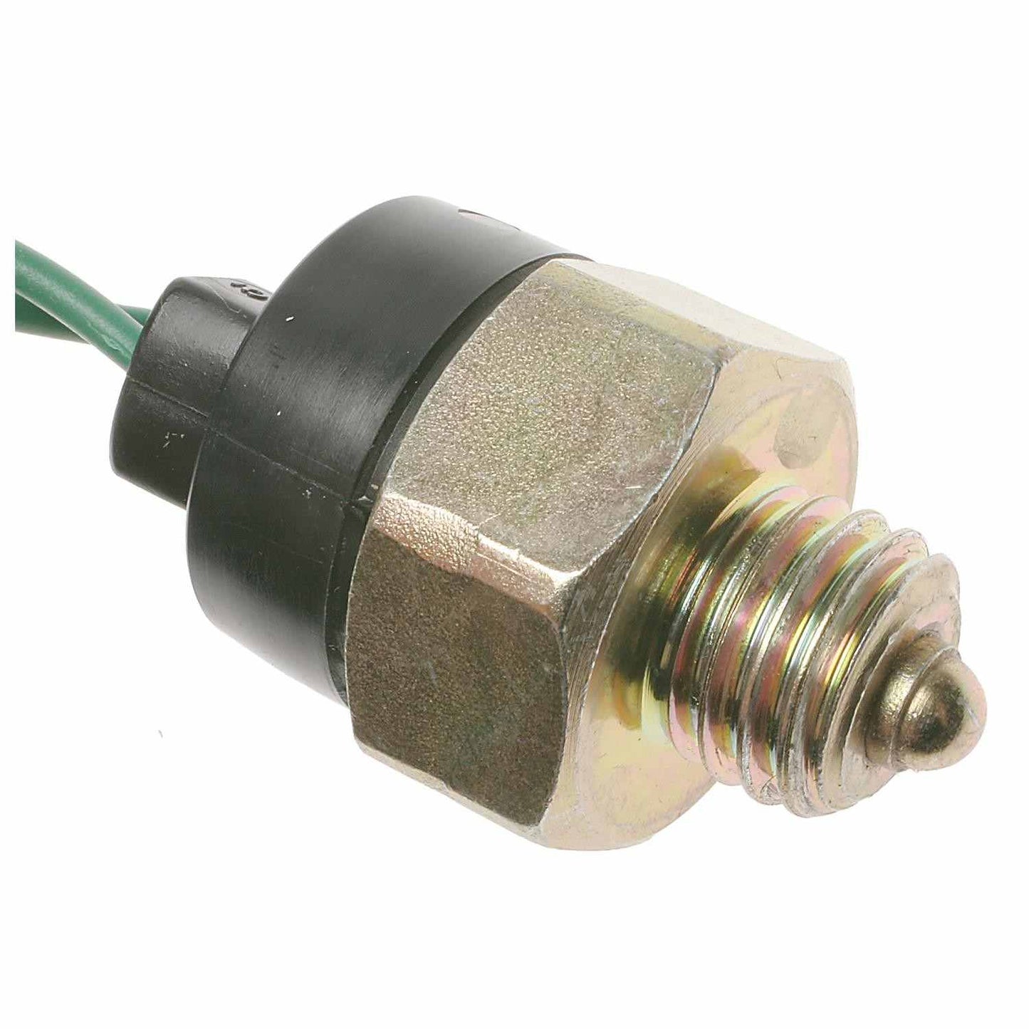 Intermotor Clutch Starter Safety Switch NS-150