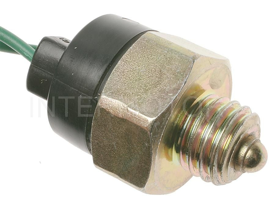 Intermotor Clutch Starter Safety Switch NS-150