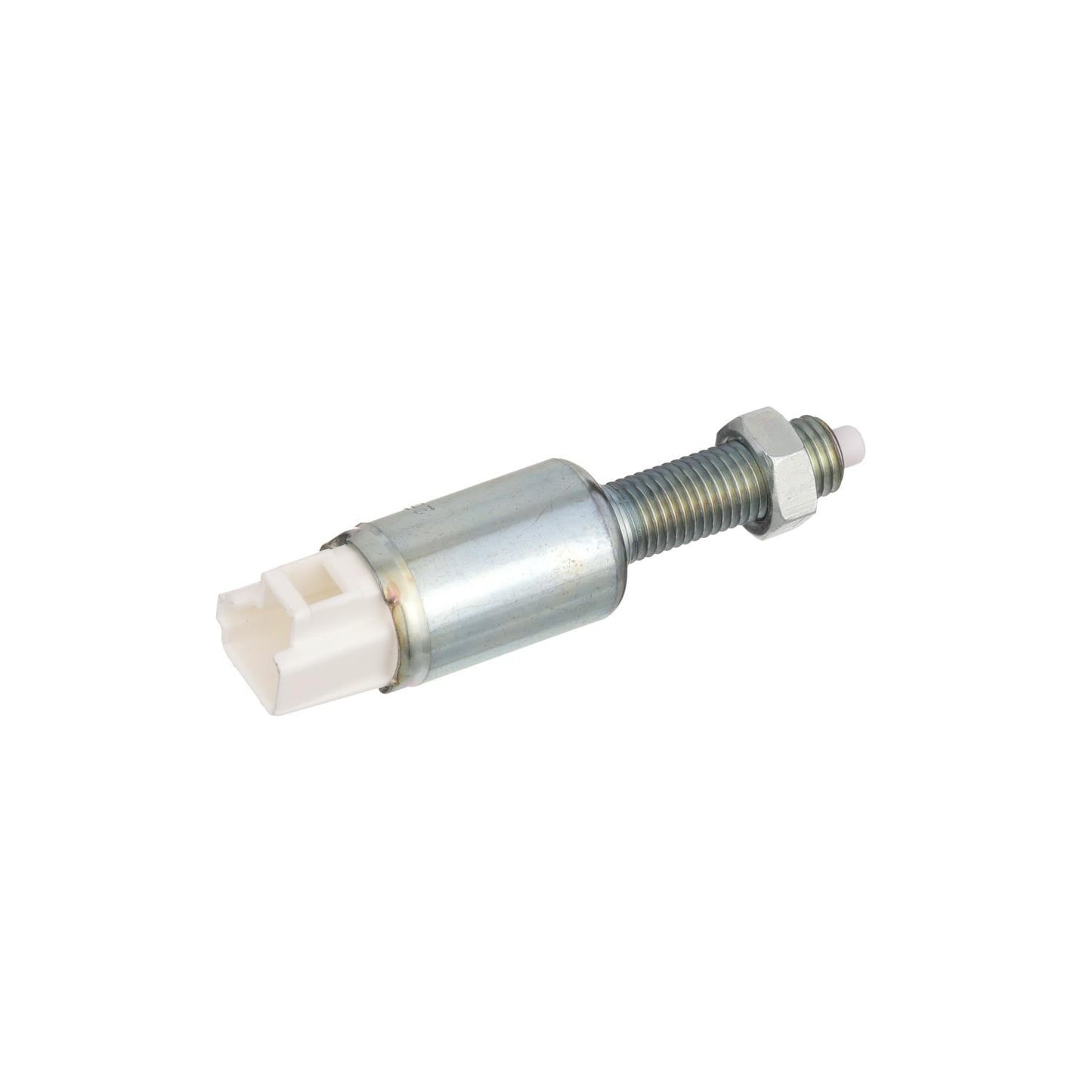 Intermotor Cruise Control Release Switch NS-151