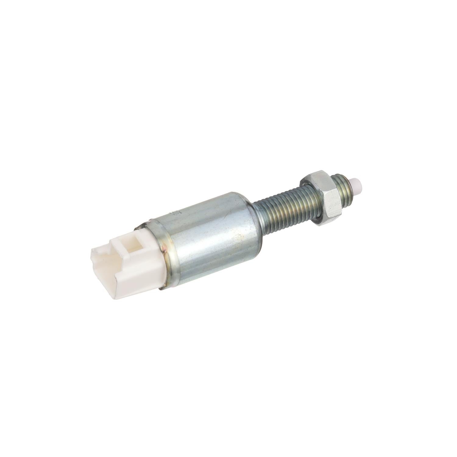 Intermotor Cruise Control Release Switch NS-151
