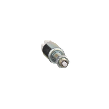 Intermotor Cruise Control Release Switch NS-151