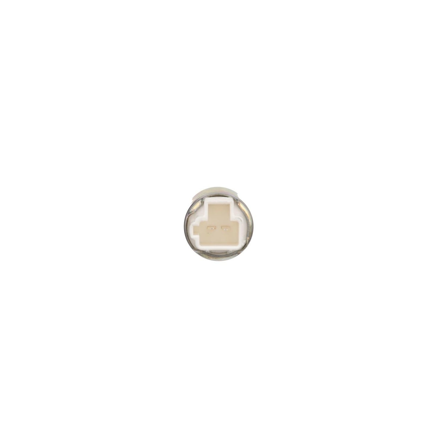 Intermotor Cruise Control Release Switch NS-151