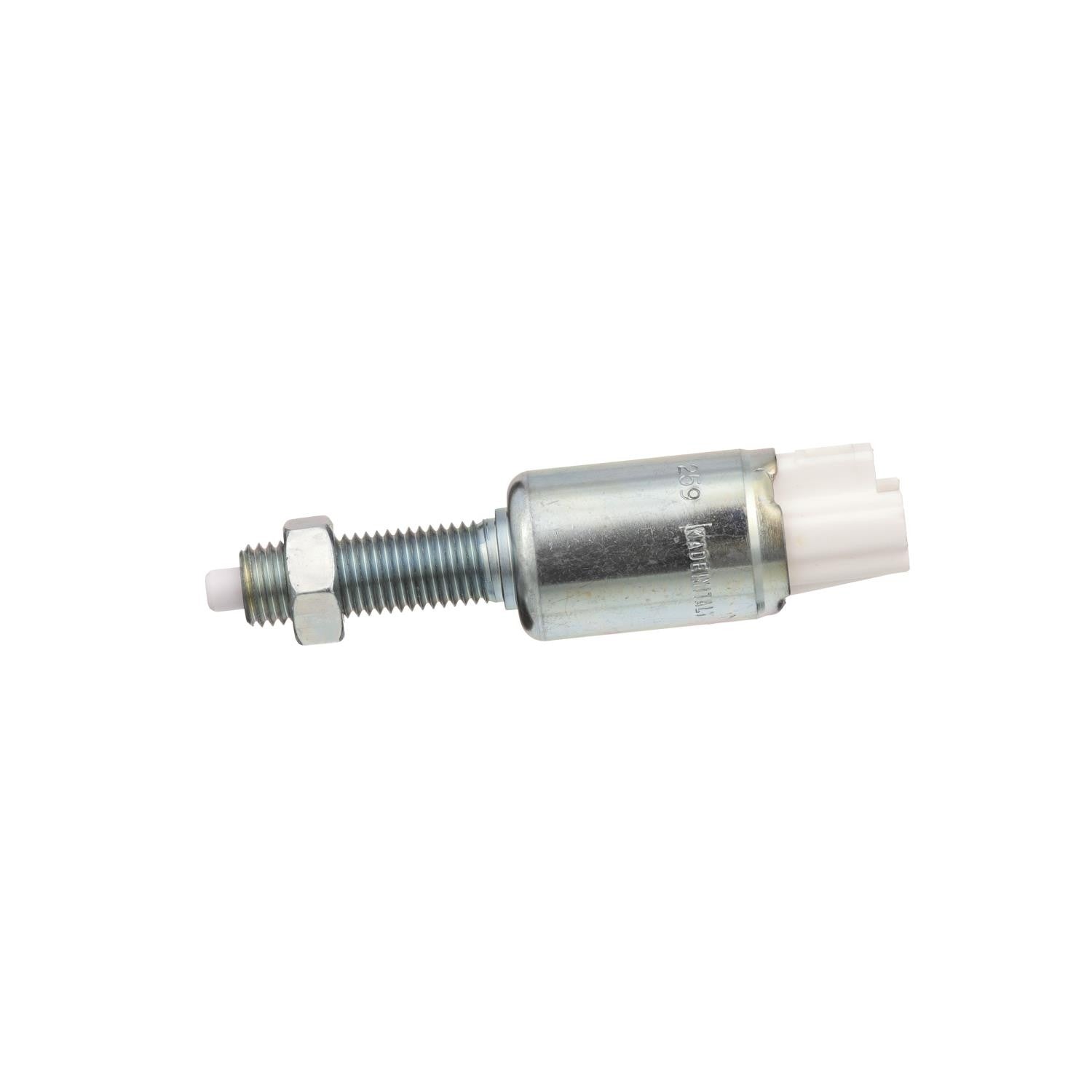 Intermotor Cruise Control Release Switch NS-151
