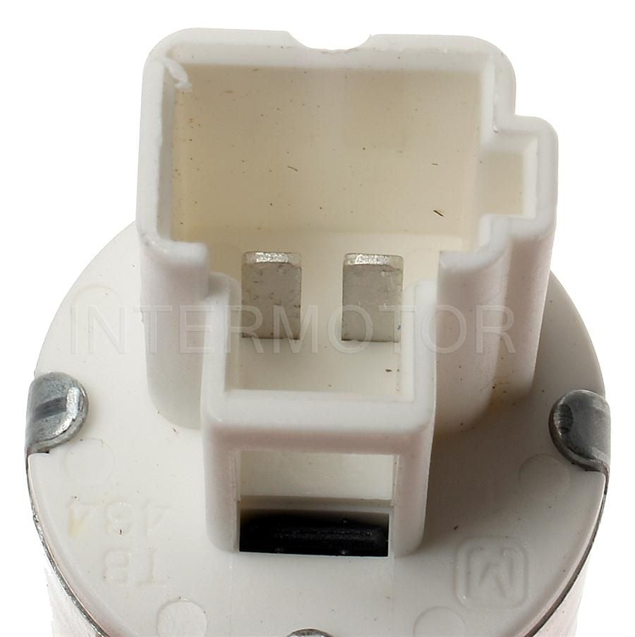Intermotor Cruise Control Release Switch NS-151